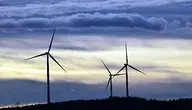 pinwheels-1776517_1280.webp