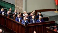 rząd chaos i upadek.webp