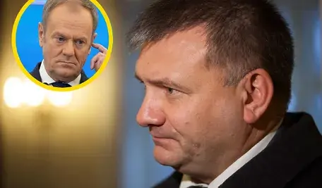 żurek prokuratura.webp