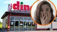 dino supermarket.webp