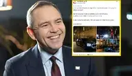 nawrocki afera z limuzyną.webp