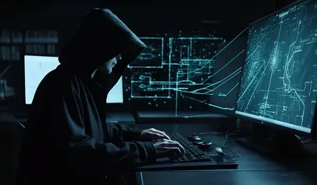 hacker-8003399_1280.webp