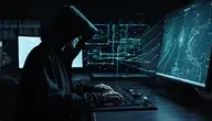 hacker-8003399_1280.webp