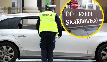 auto od pijaka.webp
