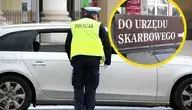 auto od pijaka.webp