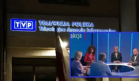 Projekt bez nazwy (38).webp