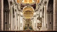cathedral-3453675_1280.webp