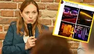 pełczyńska swingersi.webp