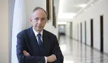 Wiceminister spraw zagranicznych Władysław Teofil Bartoszewski ujawnił, że dron, który eksplodował w Osinach nie wleciał do Polski z Białorusi, a raczej z Ukrainy