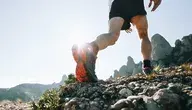 cool-man-with-tattoos-ultra-trail-runner.webp