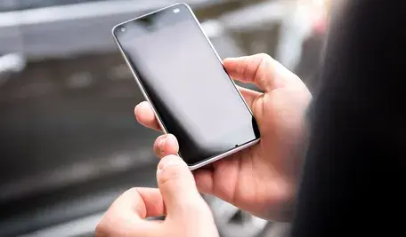 technology-1940695_1280.webp