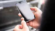 technology-1940695_1280.webp