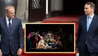 Projekt bez nazwy (40).webp