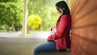 pregnant-3483443_1280.webp