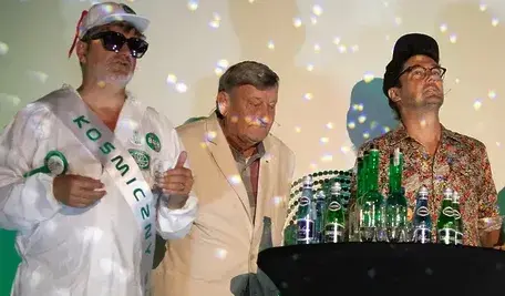 AWIK_Palikot_29062021_08 ok OK.webp