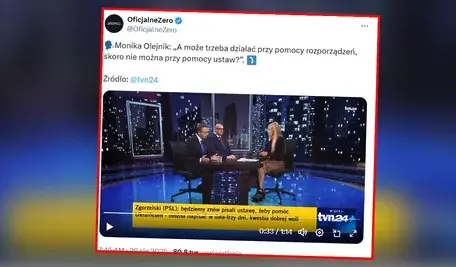 olejja.webp