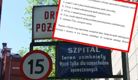 lekarze ukraińcy.webp