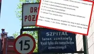lekarze ukraińcy.webp