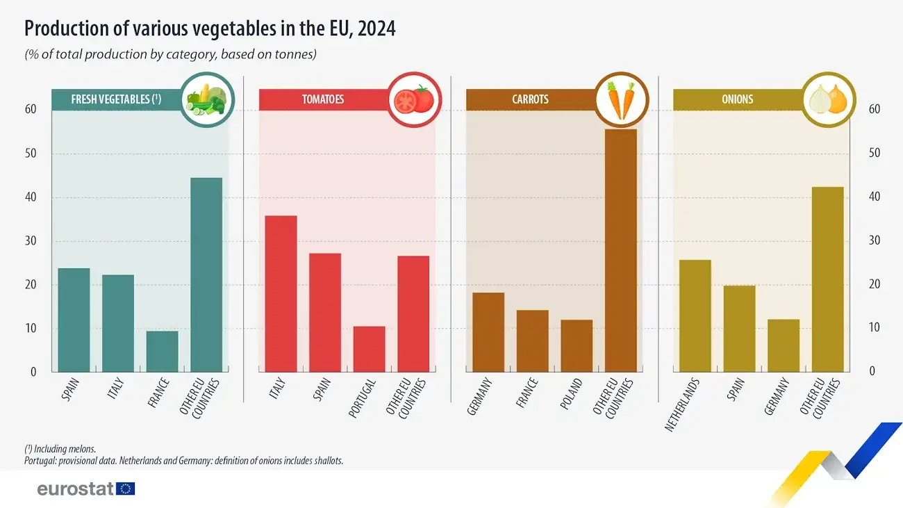 production-various-vegetables-2024