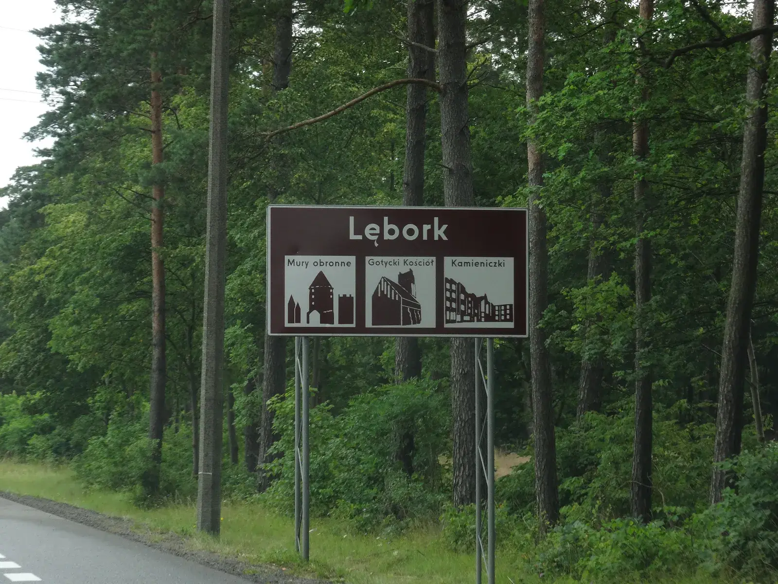 Polityk PiS spowodował kolizję pod wpływem alkoholu. Miał ponad dwa i pół promila, wyraził skruchę