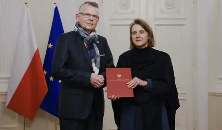 krzysztof ruchniewicz.webp