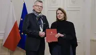 krzysztof ruchniewicz.webp