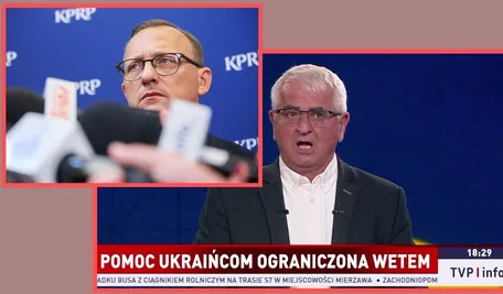Leśkiewicz kontra Skórka.webp