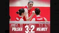 siatkowka2.webp