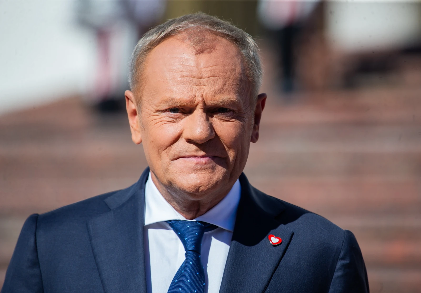 Druzgocące dane zagranicznego instytutu. Polska gospodarka leci na łeb na szyję