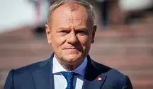 Premier Donald Tusk podczas konferencji prasowej po Radzie Gabinetowej komentuje stan finansów publicznych i sytuację gospodarczą Polski – podkreśla efektywność działań rządu mimo krytyki prezydenckiego obozu.