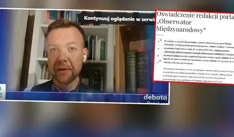 mazurenko2.webp