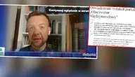 mazurenko2.webp