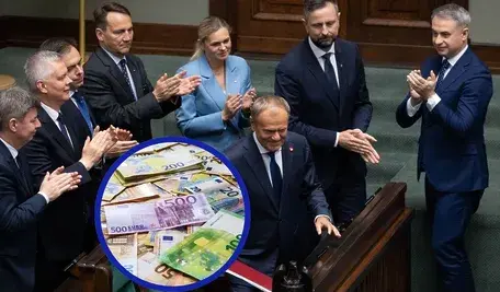 Projekt bez nazwy ok.webp