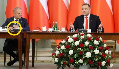 Tusk rada nerwy.webp