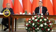 Tusk rada nerwy.webp