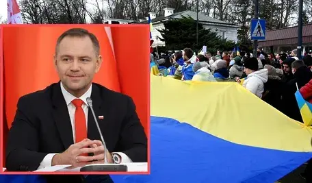 sondaż o ukraińcach ok.webp
