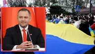 sondaż o ukraińcach ok.webp
