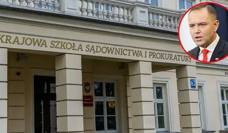 prokuratura.webp