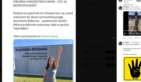 salutrzymski.webp
