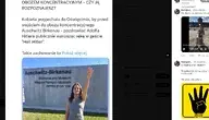 salutrzymski.webp