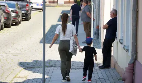 MK3_ludz_2024_s_DSC00722 OK.webp