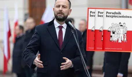 Projekt bez nazwy (43).webp