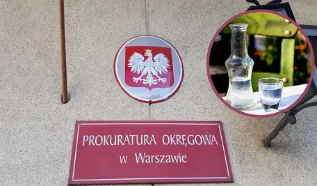 Projekt bez nazwy (45).webp