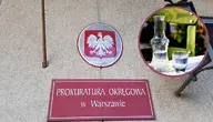 Projekt bez nazwy (45).webp