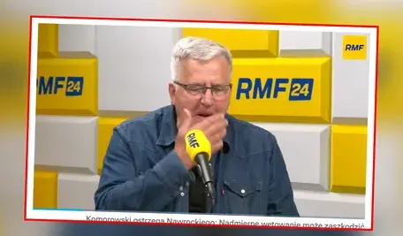 komorowskirmf.webp