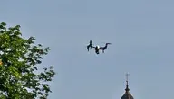 drone-4488206_1280.webp