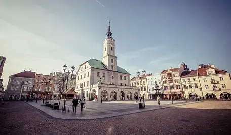 gliwice-4634722_1280.webp