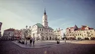 gliwice-4634722_1280.webp