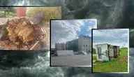 Projekt bez nazwy (52).webp