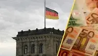 Projekt bez nazwy (50).webp